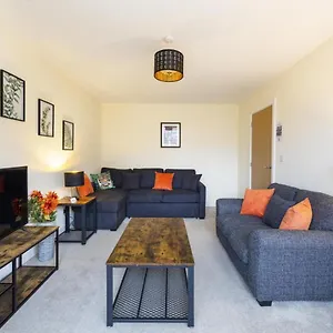 https://beckford-house-by-cliftonvalley-apartments.tophotelsbath.com
